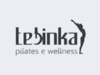tebinka studio
